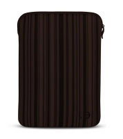 Be-ez LArobe Air Allure (120211)